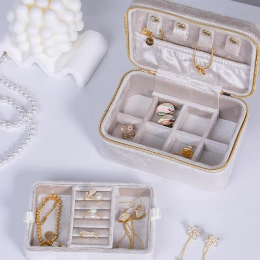Organizador Joyas - FlikeHome