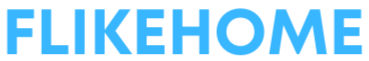 FlikeHome